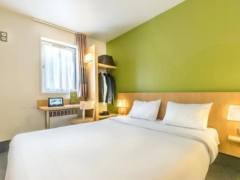 B&B Hotel Frejus Roquebrune-Sur-Argens