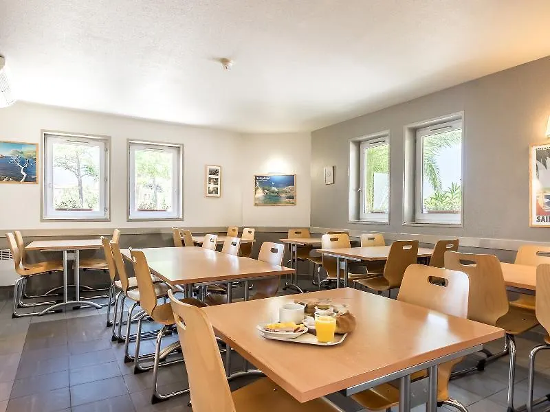 B&B Hotel Frejus Roquebrune-Sur-Argens