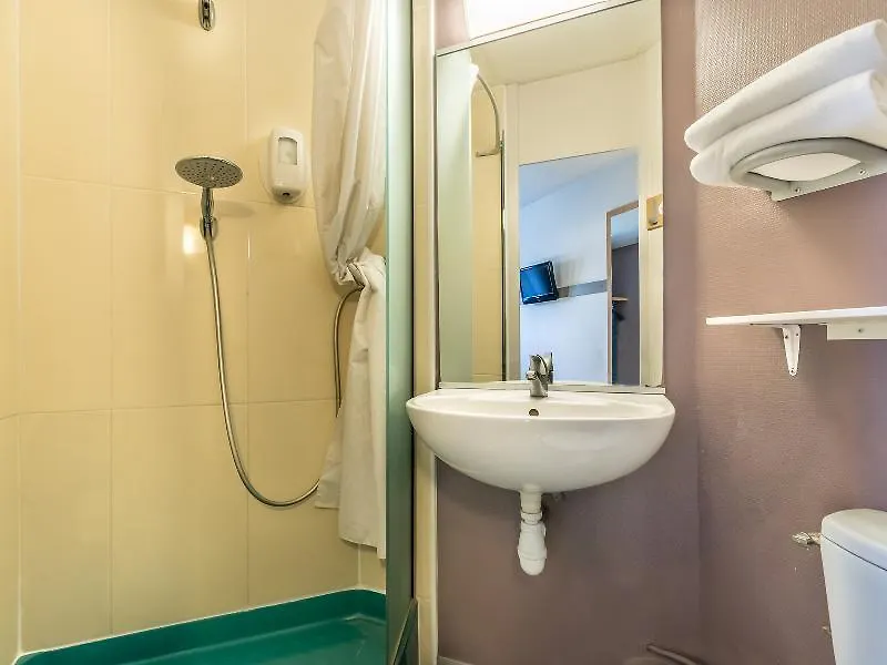 B&B Hotel Frejus Roquebrune-Sur-Argens