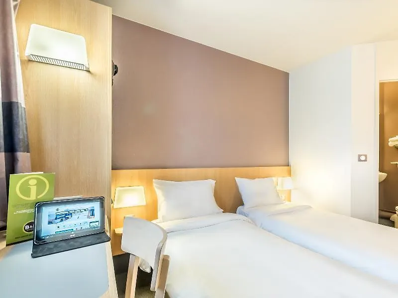 B&B Hotel Frejus Roquebrune-Sur-Argens