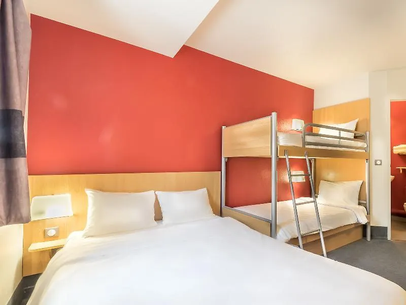 B&B Hotel Frejus Roquebrune-Sur-Argens