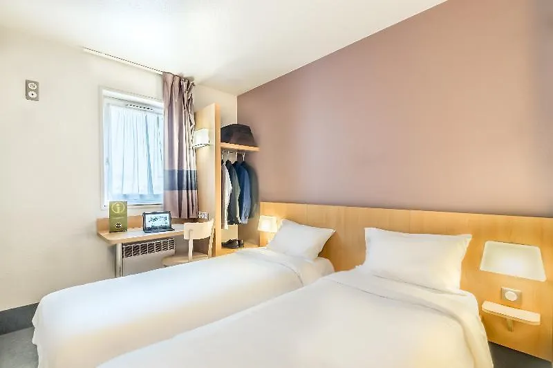 B&B Hotel Frejus Roquebrune-Sur-Argens