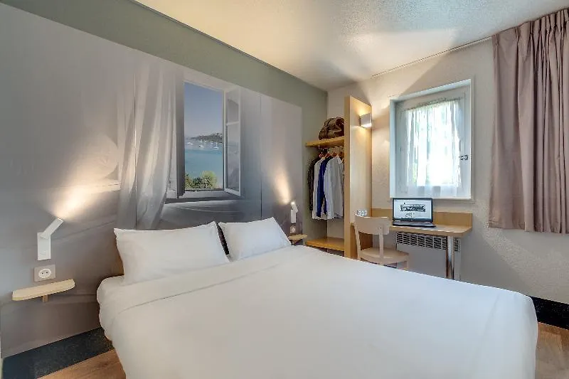 B&B Hotel Frejus Roquebrune-Sur-Argens