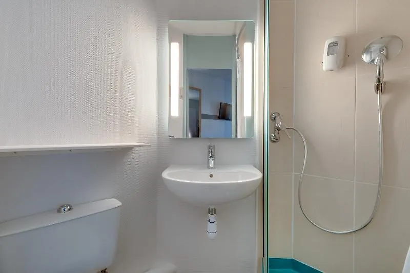 B&B Hotel Frejus Roquebrune-Sur-Argens