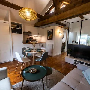 Design - Proche Biarritz